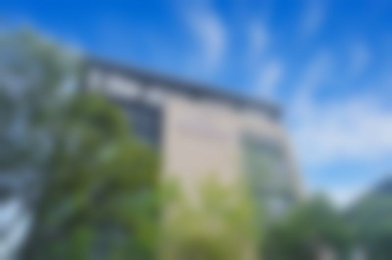 尹轩羽医生擅长项目解析