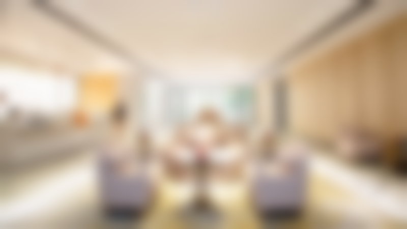 广东韩妃医疗美容医院的特色项目