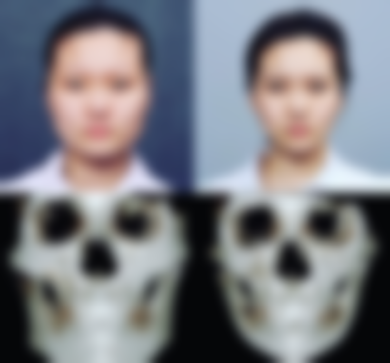 太和县人民医院整形美容科口碑评价