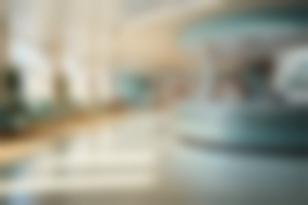 惠州星采医疗美容门诊部