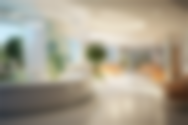 湖南省中医药研究院附属医院医疗美容科