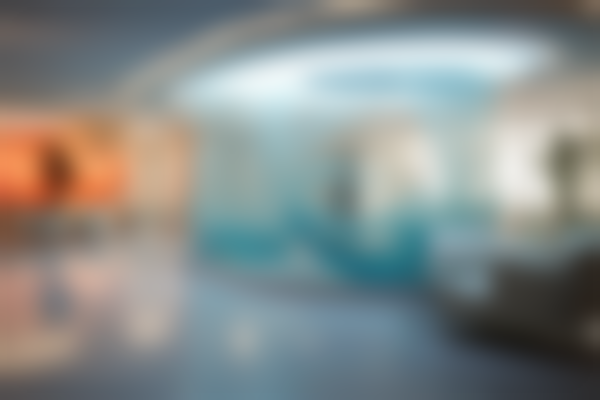 四川成都美容整形医院私密科邓娟娟预约方式：官网、微信或电话直达，享一对一私密面诊