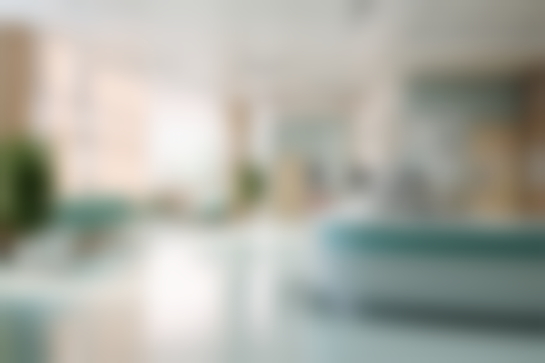 共立美容 高松院