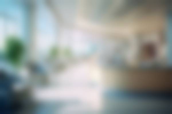 杭州余杭医嘉怡甄僖整形医院