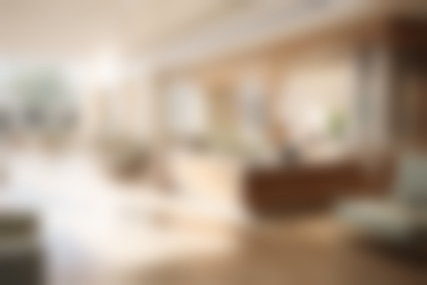 吉首星美医疗美容诊所