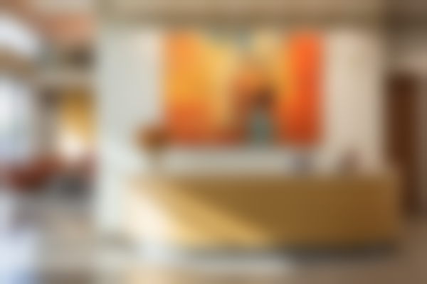 北京柏颜整形医院