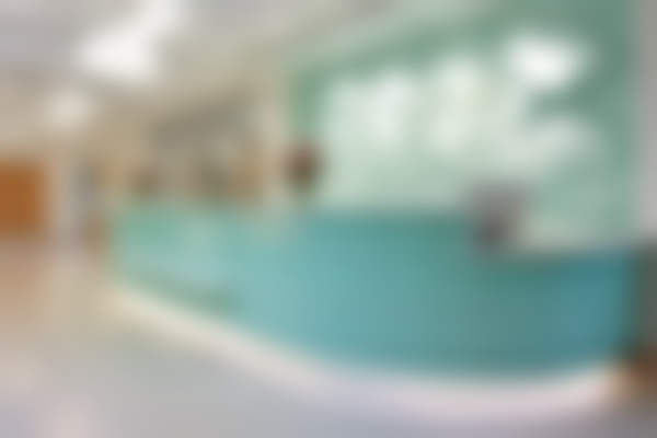 吉林李英医疗美容诊所