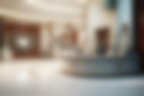 山东济宁壹美天成整形