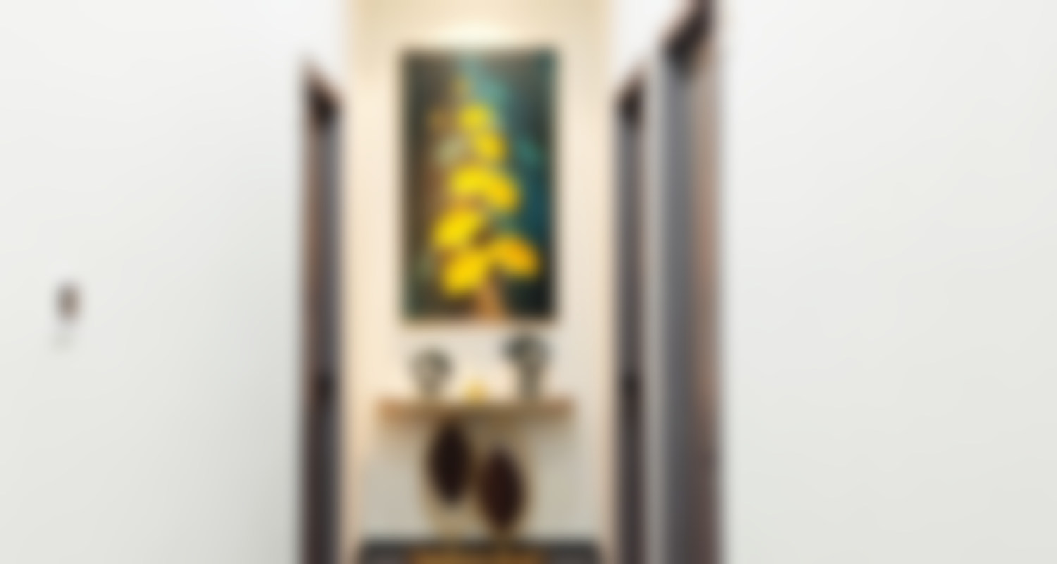 宁波鄞州拾壹逐光医疗美容诊所吴霞联系电话：13564598859，馒化修复好医生