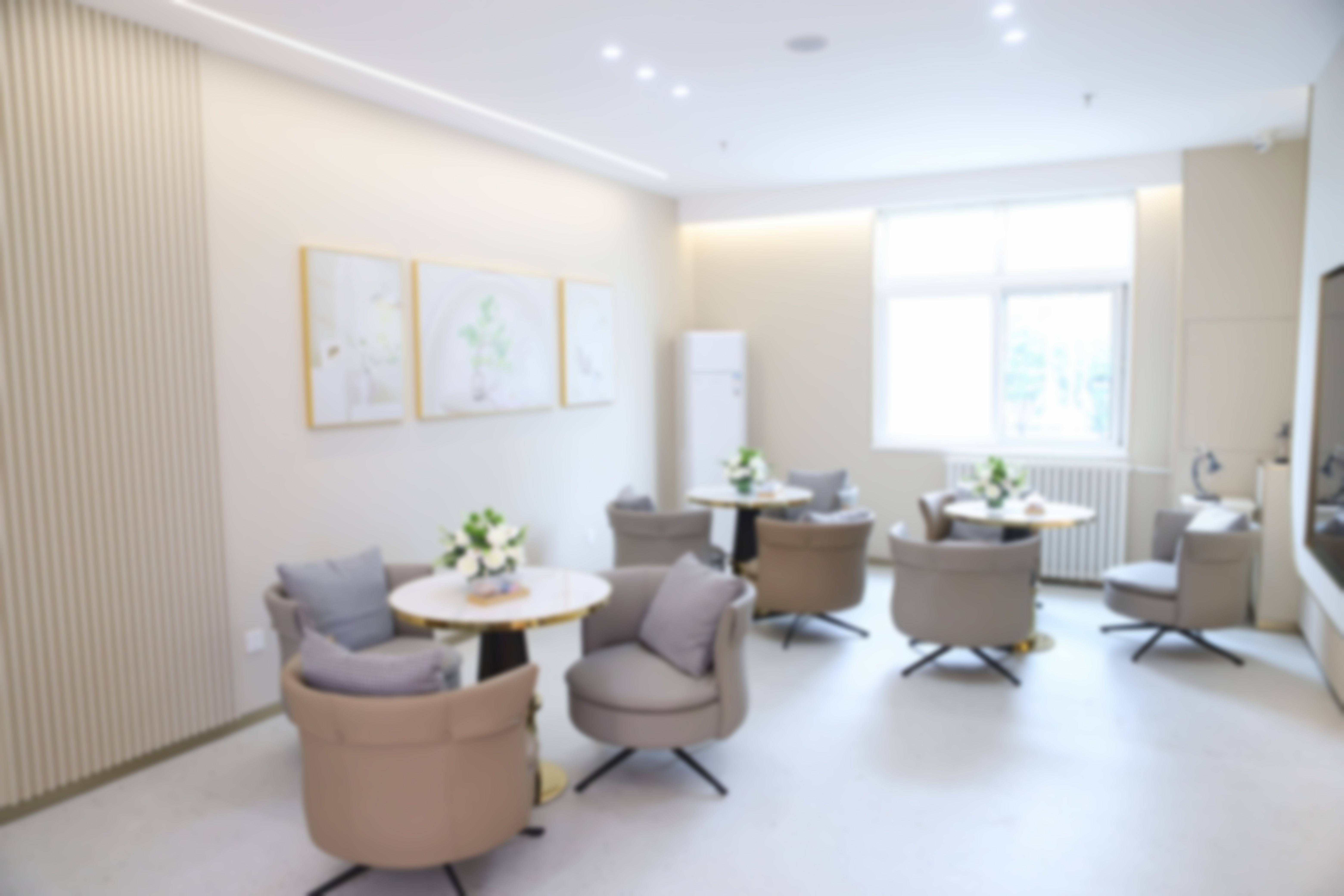 通州区薄滨美体塑形收费价格