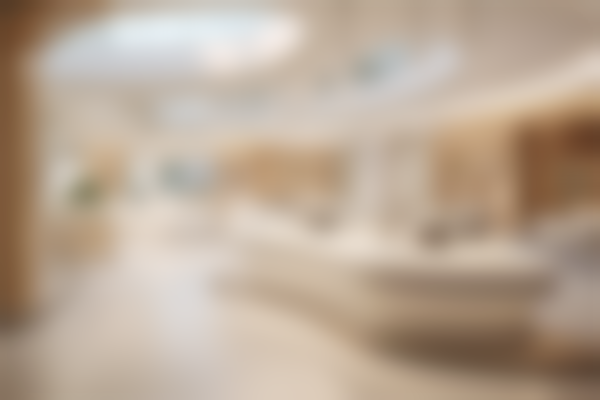 文山康颜医疗美容诊所