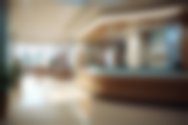 首都医科大学附属复兴医院整形外科