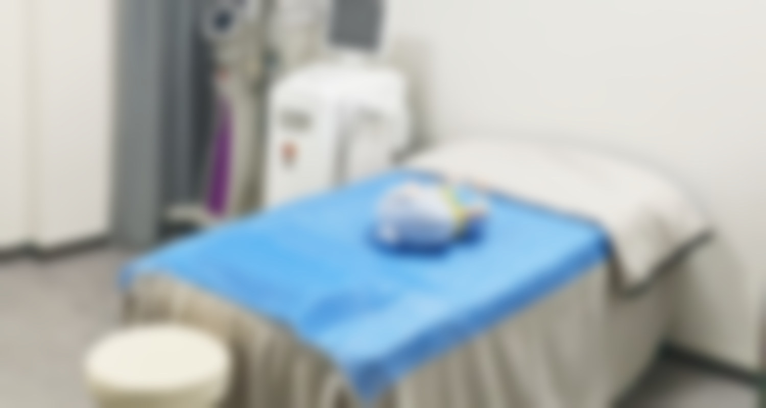 总结余杭区吴霞收费一览表情况