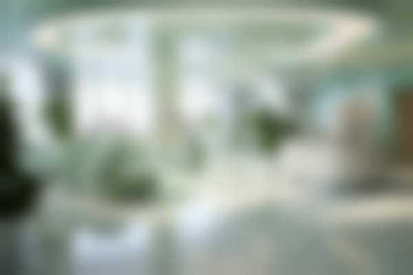 长沙壹妍医疗美容门诊部