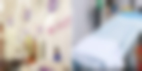 结合保妥适，全方面提升嗨体颈纹联合治疗成效