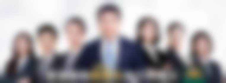 四、成效自然的体现