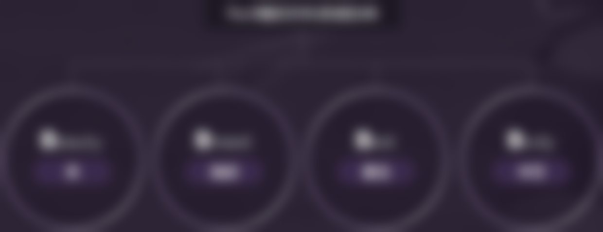 韩国For.B整形外科医院