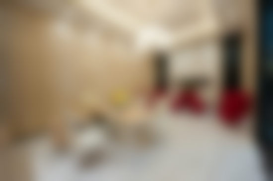 申玲医生热玛吉抗衰技术优势