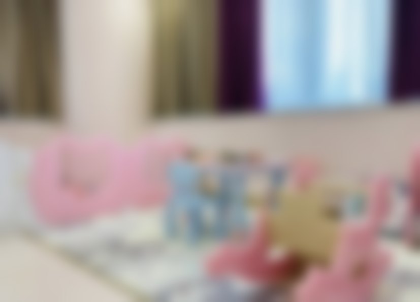 曹珂院长坐诊医院