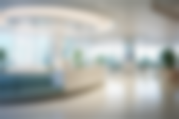 南京光尔美医疗美容诊所