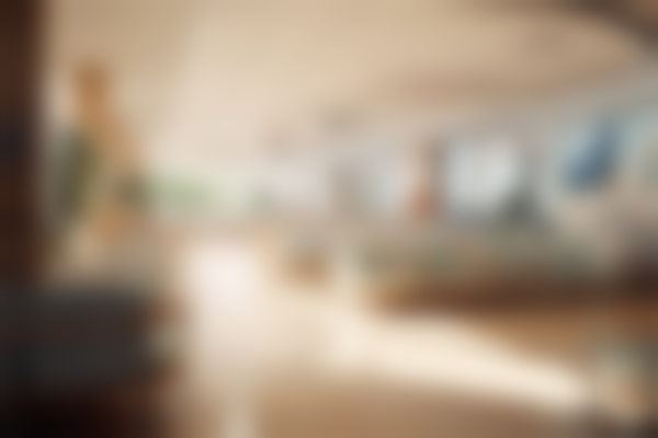 定西鑫涞美整形医院