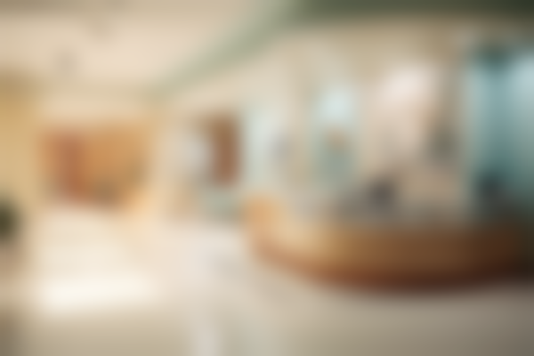 西安科美妍植发整形医疗美容诊所