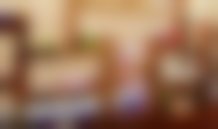 柴新医生价格表