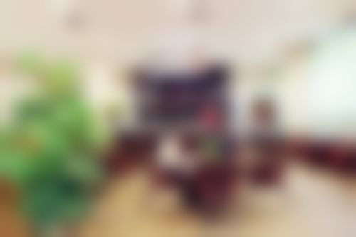 严友才医生的擅长项目优势