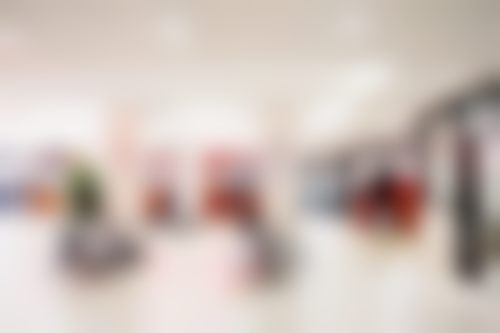 严友才医生坐诊医院的实力