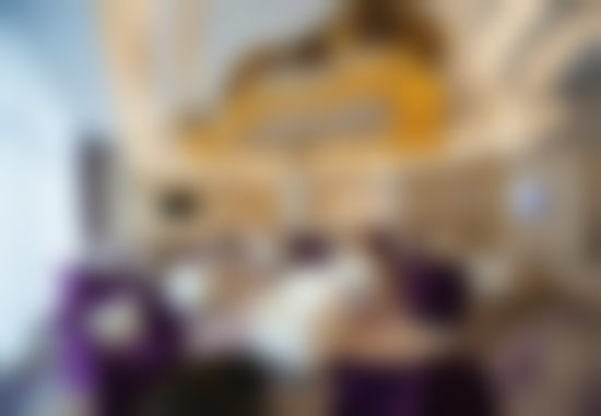 黄竞男医生预约挂号