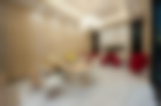 张雨医生口碑评价及真人实例