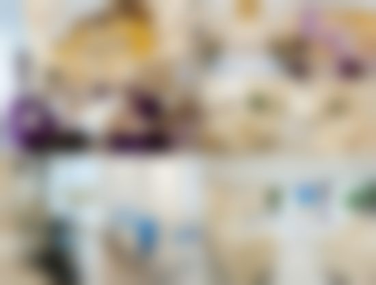 李宏峡院长坐诊医院