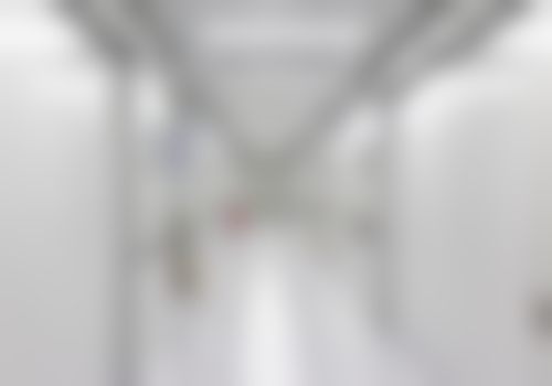 李川医生面诊后的流程