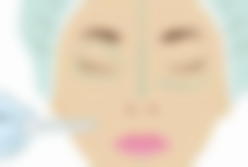 吴坚主医生擅长项目