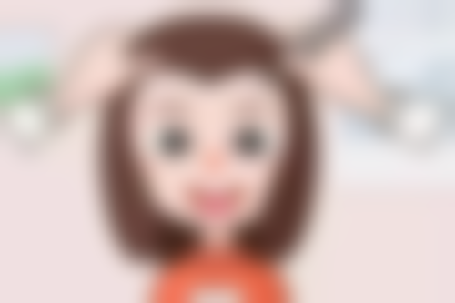 段亦棋医生口碑评价及真人实例