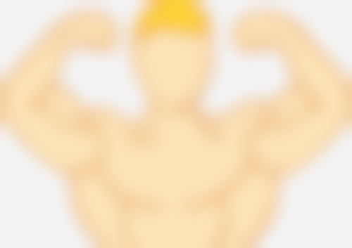 生活方式对3D生物束带紧缩术维持时间的影响