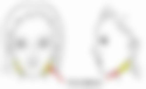 后期护理对3D生物束带紧缩术维持时间的作用