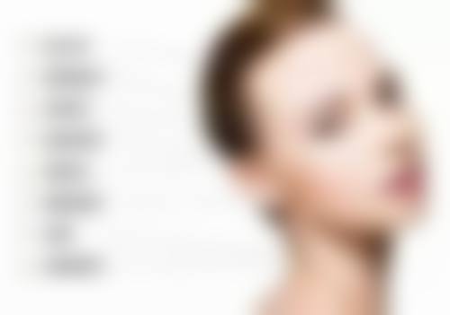 王乙立医生个人资质与成就