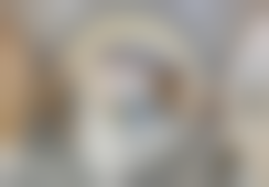 王顺义医生Fotona治疗：舒适有效超惊喜