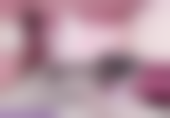 六、选择中山美南华美容鼻部整形的建议