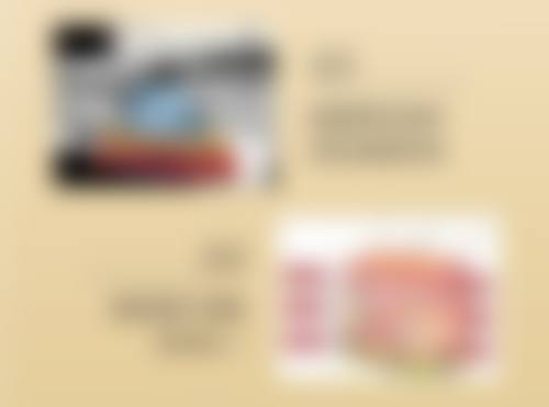 达州星辰医疗美容特色项目及技术优势