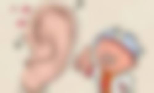 定西鑫涞美整形医院收费价格表/收费标准