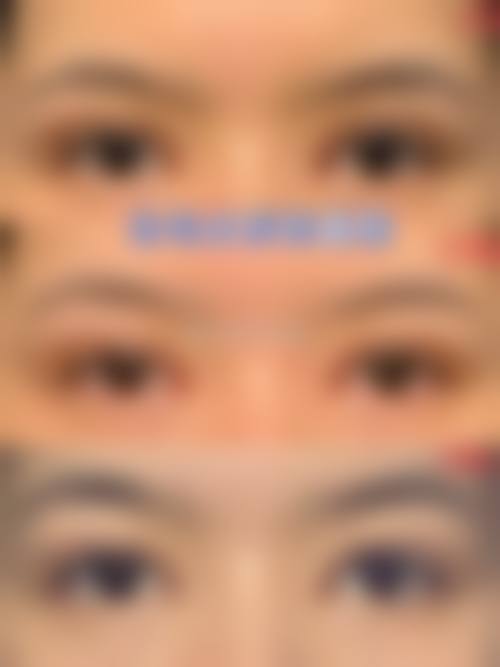 段亦棋医生预约挂号