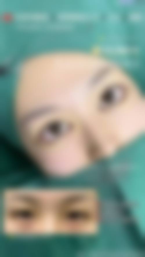 四、其他值得关注的医院