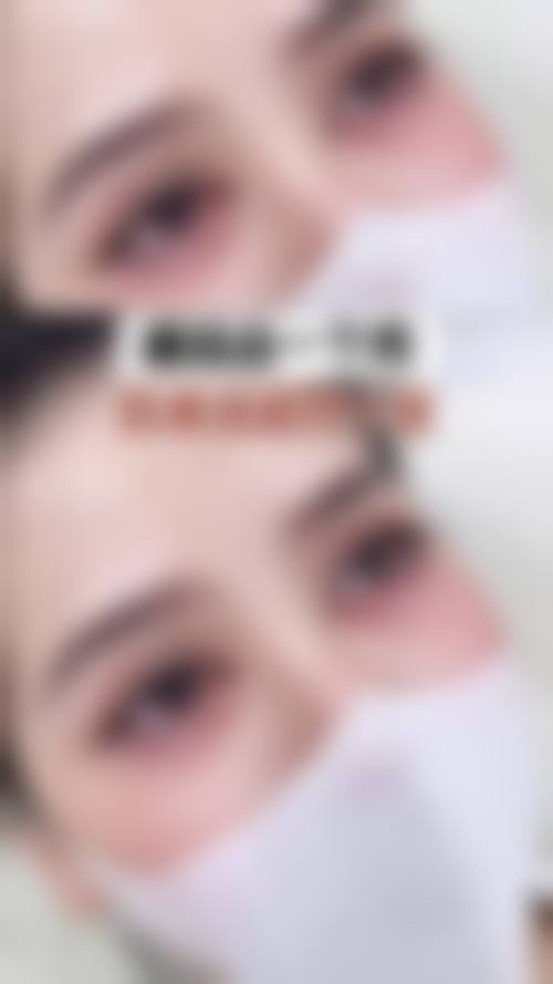 二、瑞韩医学美容医院的优势