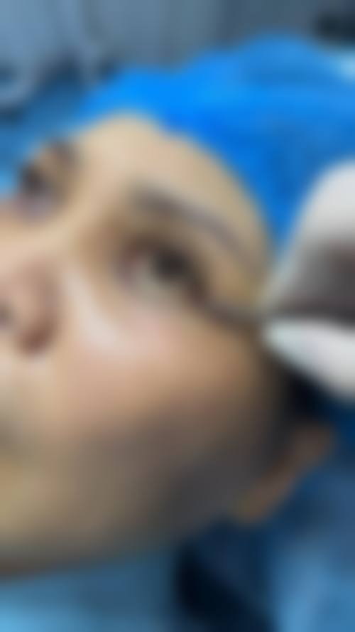 成都市空军蓝天医院整形美容中 心价格表 / 收费标准一览