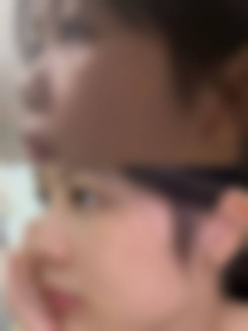 六、娄底德美医疗整形美容诊所医生团队实力强大及骨干医生简介