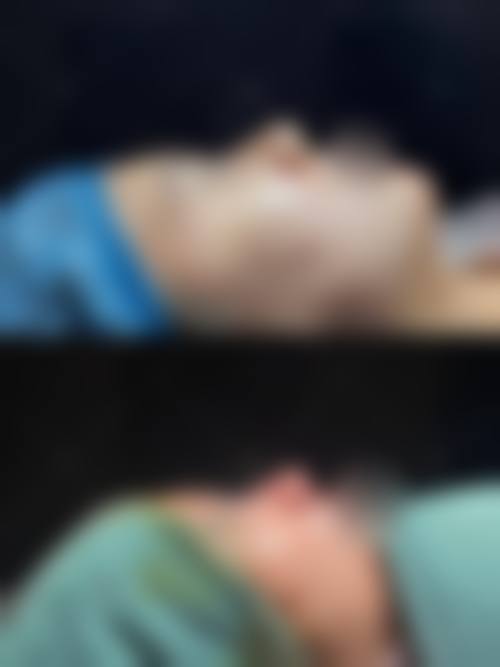 二、娄底德美医疗整形美容诊所正规吗？