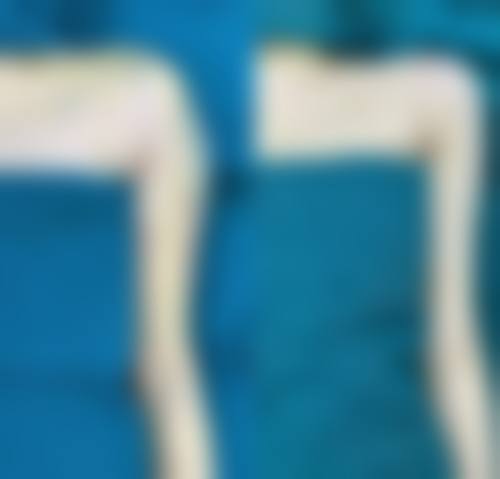 西安医学中 心皮肤美容收费标准