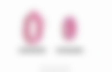 四、首都医 科 大学附属复兴医院整形外科特色诊疗项目及技术优势